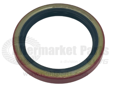 39221035 Gear Box Oil Seal
